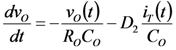 Applsci 03 00545 i039