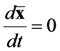 Applsci 03 00545 i044