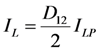 Applsci 03 00545 i046