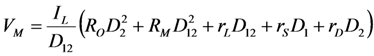 Applsci 03 00545 i047