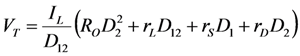 Applsci 03 00545 i048