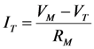 Applsci 03 00545 i049