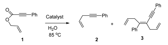 Applsci 03 00656 i001