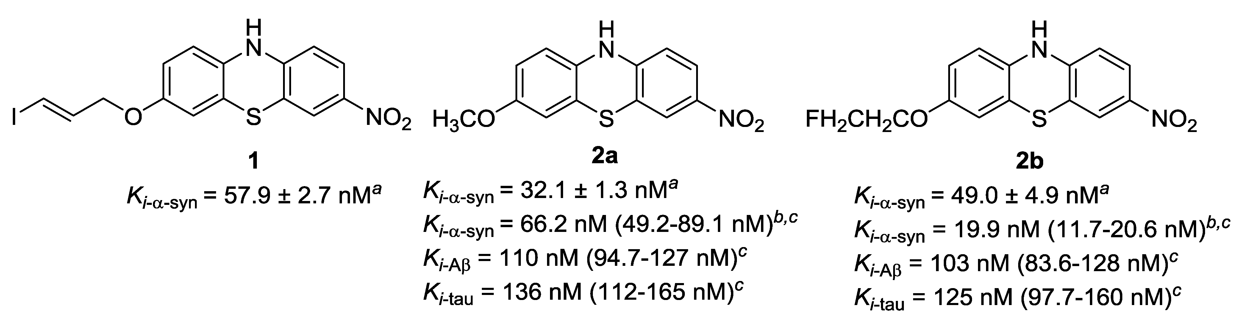 Applsci 04 00066 g001