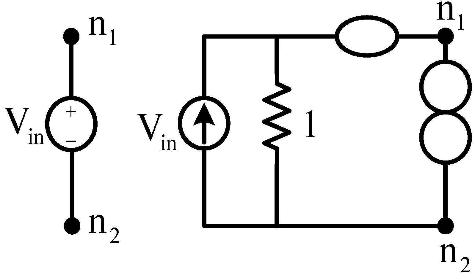 Applsci 05 00320 g002