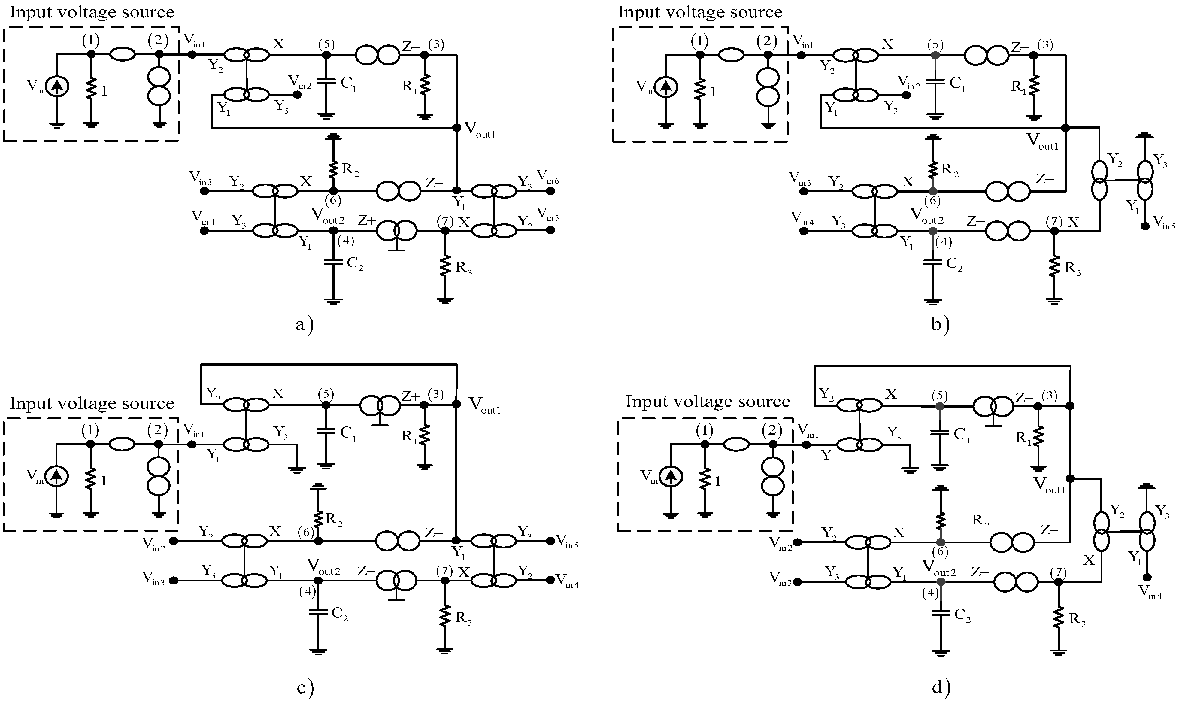 Applsci 05 00320 g006