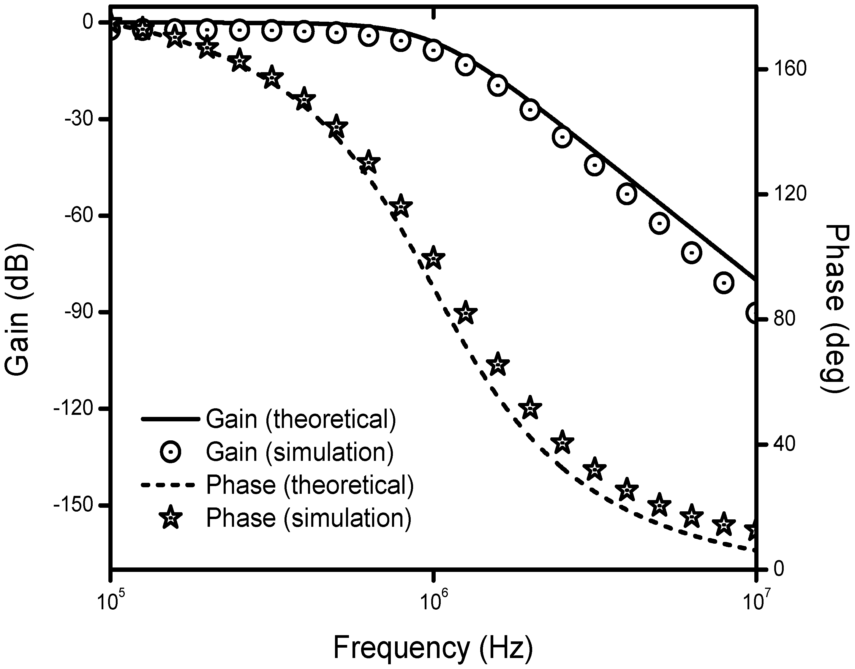 Applsci 05 00320 g009
