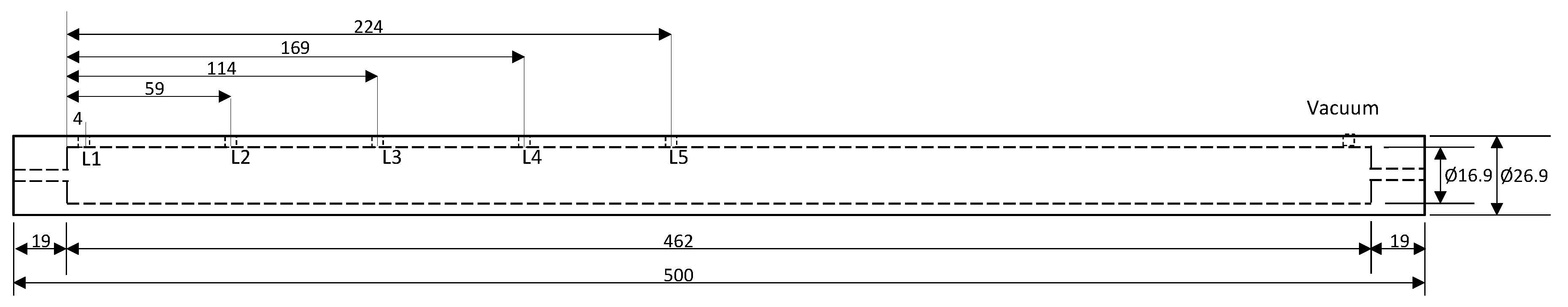 Waves 9 Complete Crack