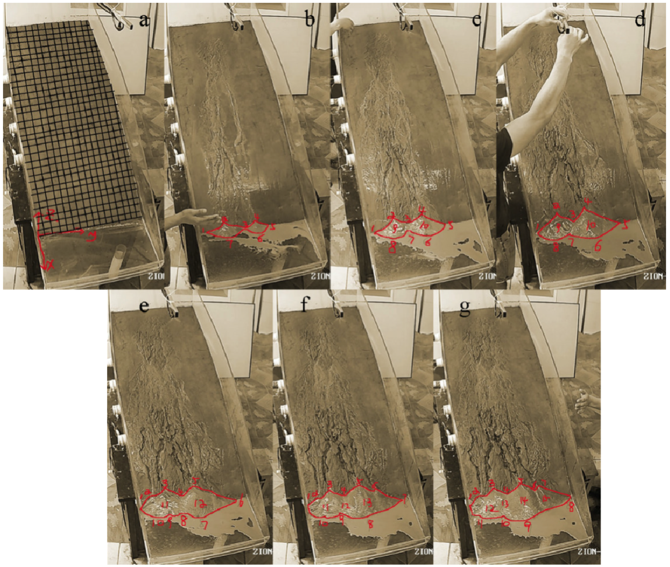 Applsci 06 00034 g003