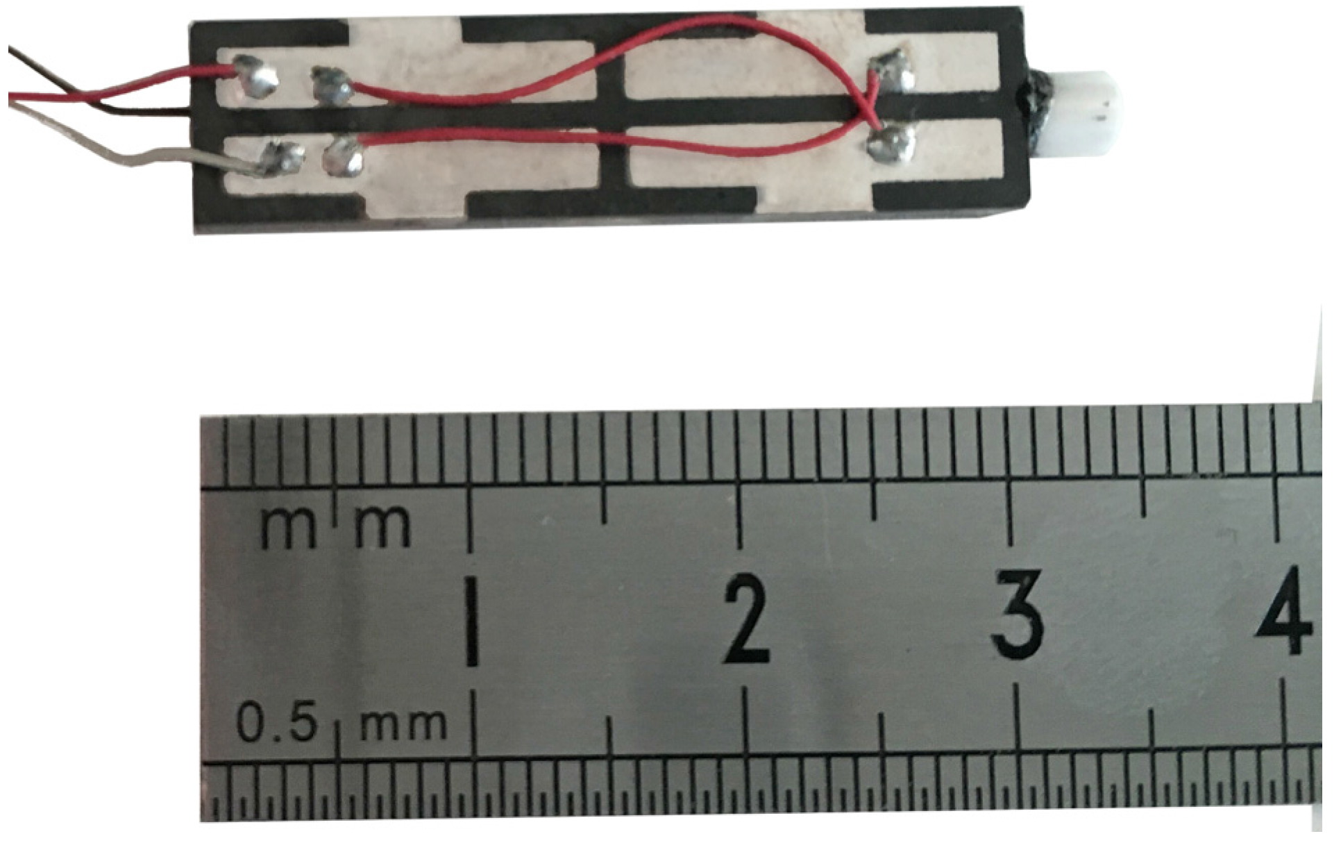 Applsci 06 00225 g005