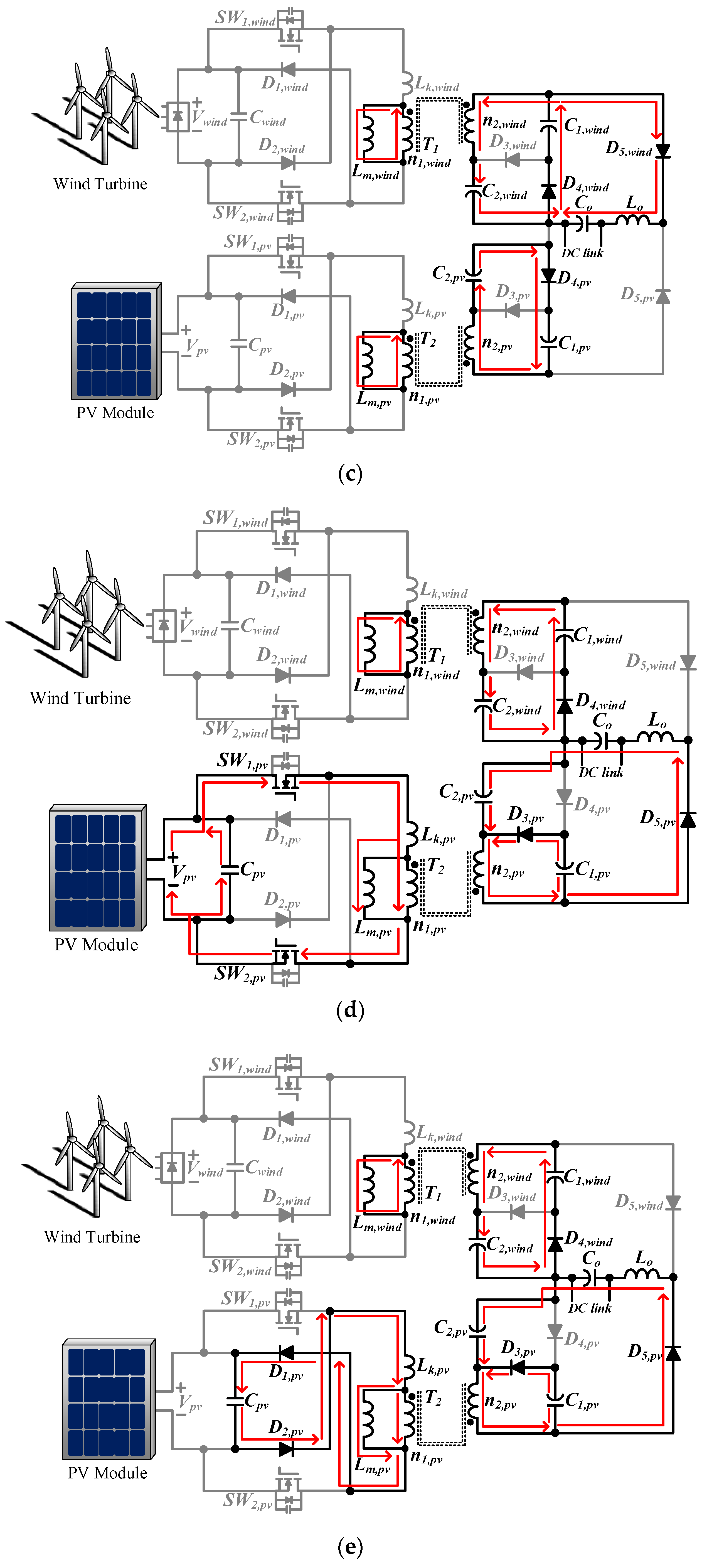 Applsci 06 00263 g002b