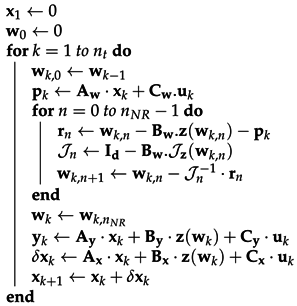 Applsci 06 00273 i002