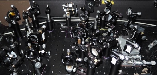 Cross-Correlation Frequency-Resolved Optical Gating for Test-Pulse Characterization Using a Self-Diffraction Signal of a Reference Pulse Cross-Correlation Frequency-Resolved Optical Gating for Test-Pulse Characterization Using a Self-Diffraction Signal of a Reference Pulse