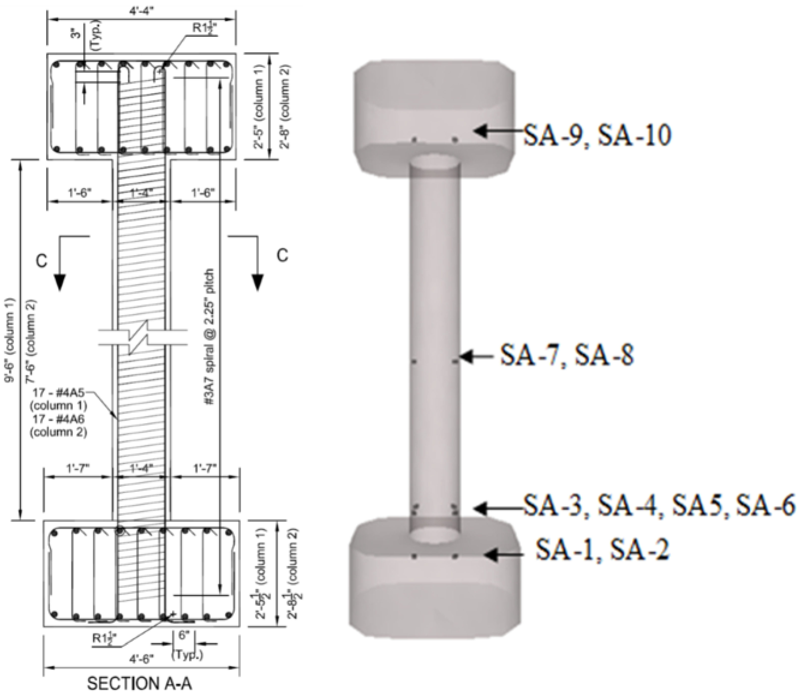 Applsci 06 00341 g003