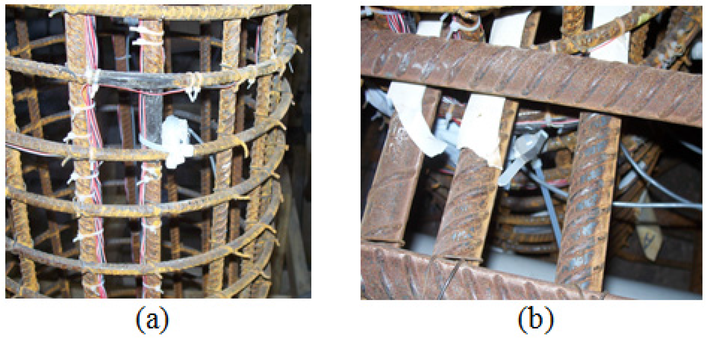 Applsci 06 00341 g004