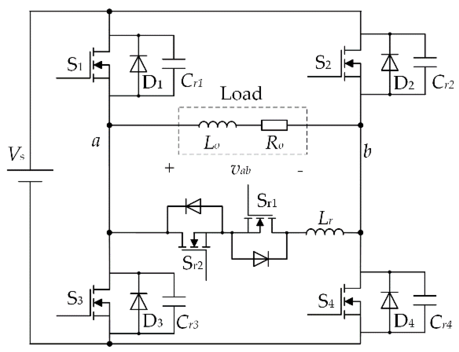 Applsci 06 00344 g001