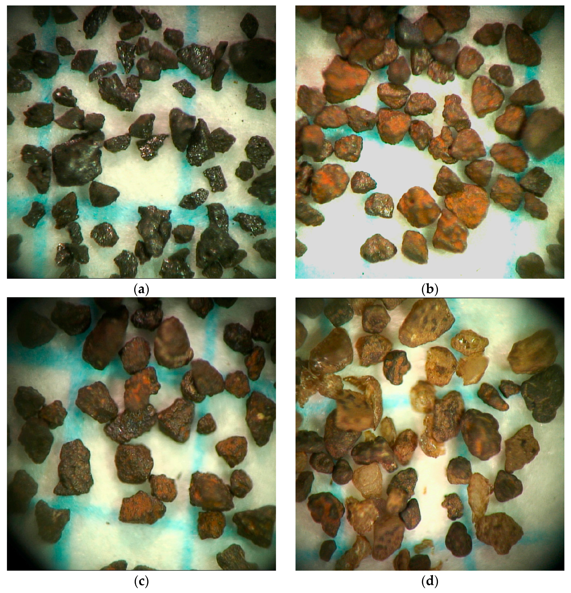 Applsci 06 00347 g009