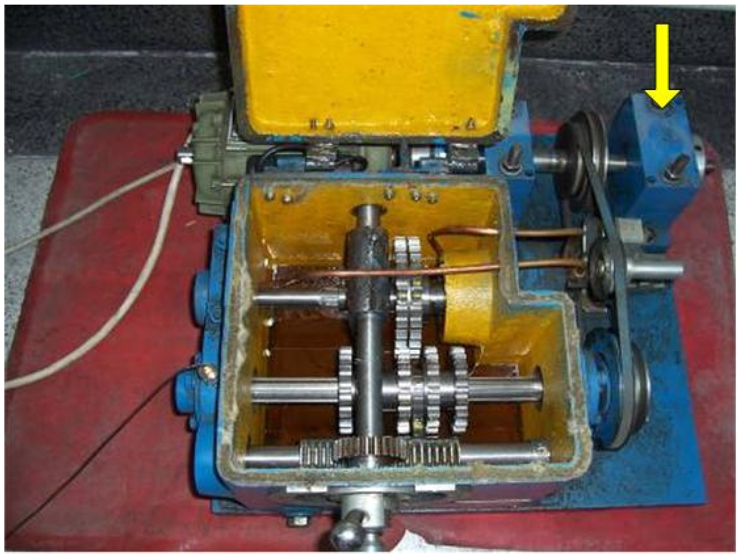 Applsci 06 00403 g003