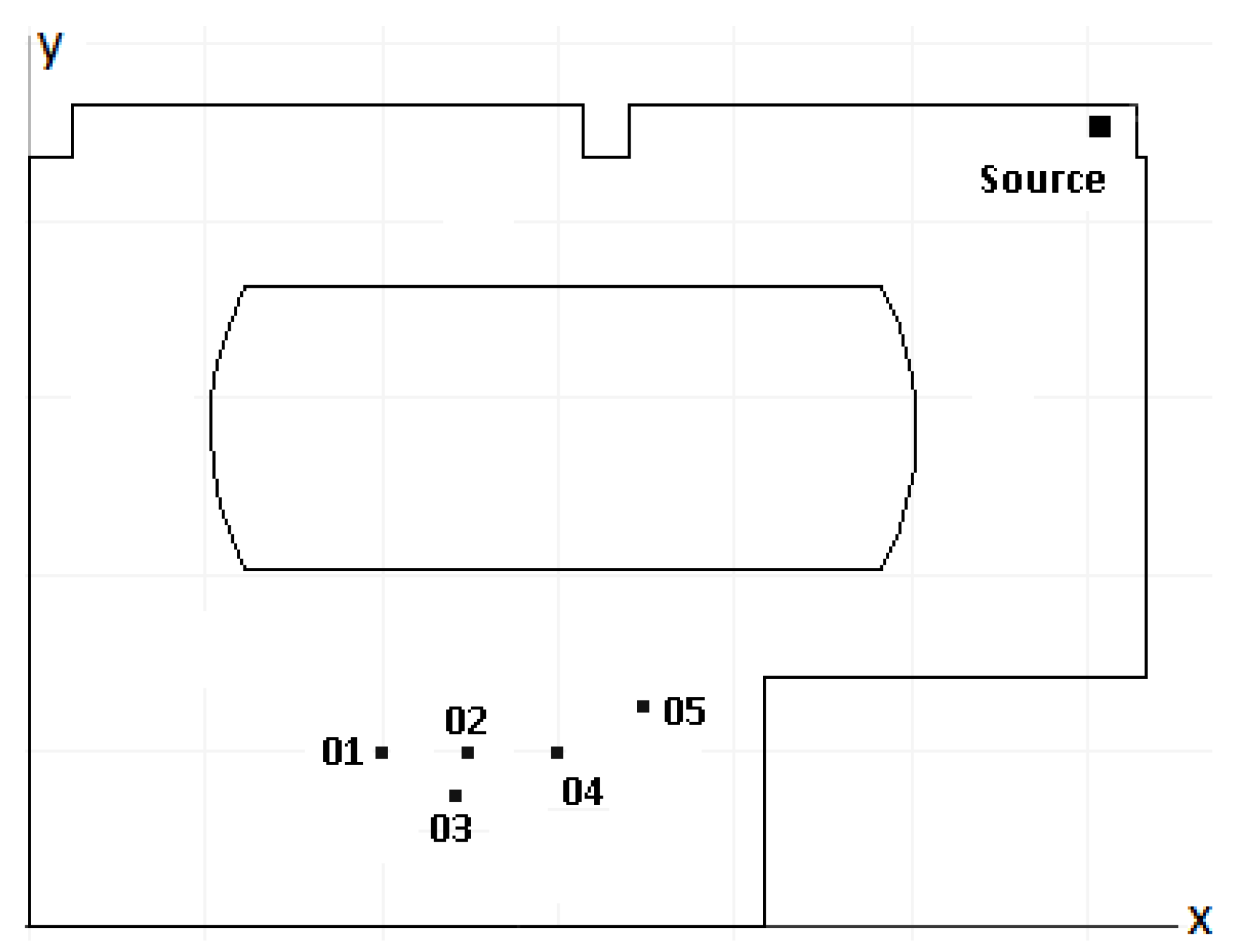 Applsci 07 00558 g019