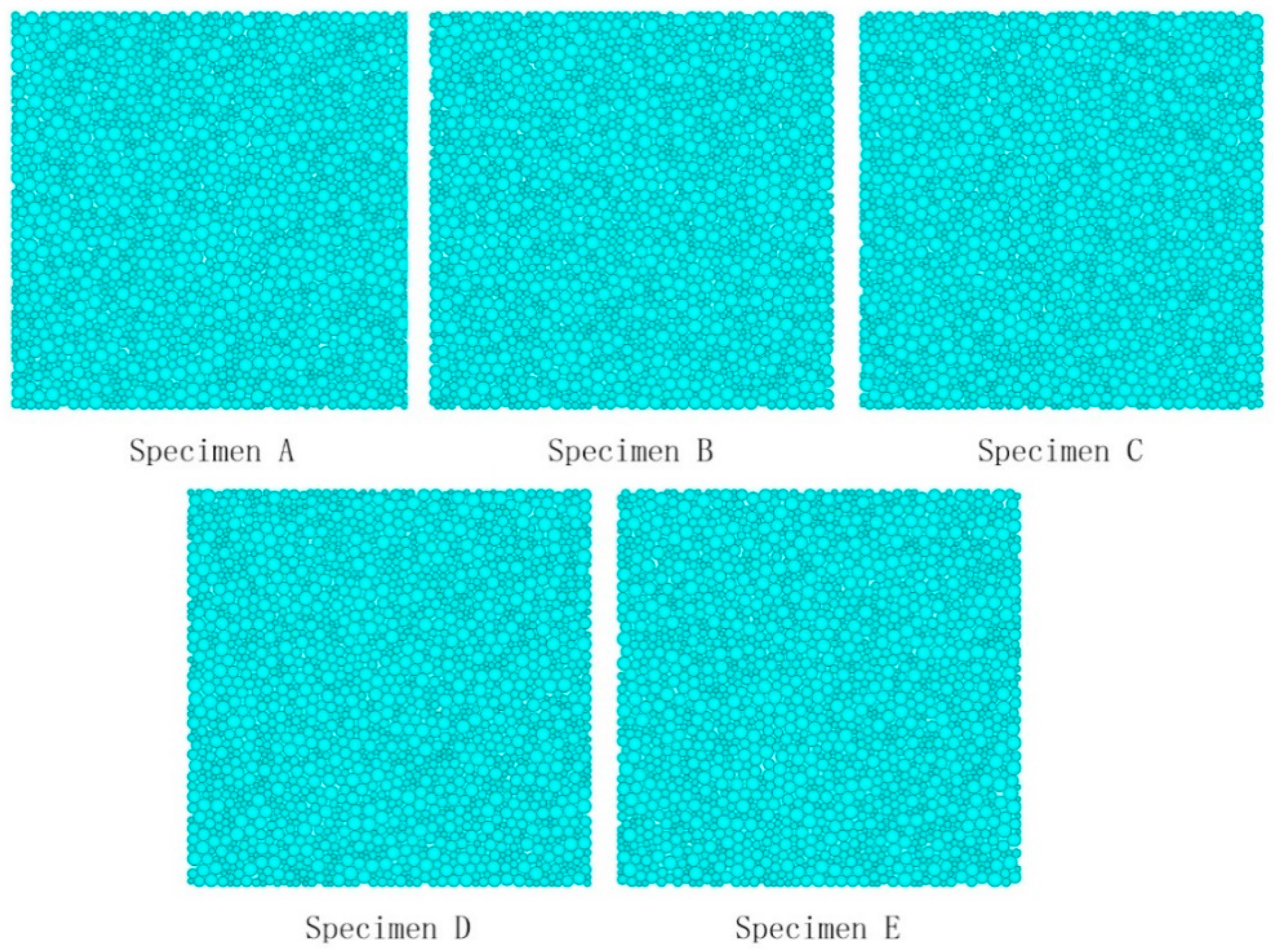 free s2 type parametric surfaces with prescribed mean curvature and