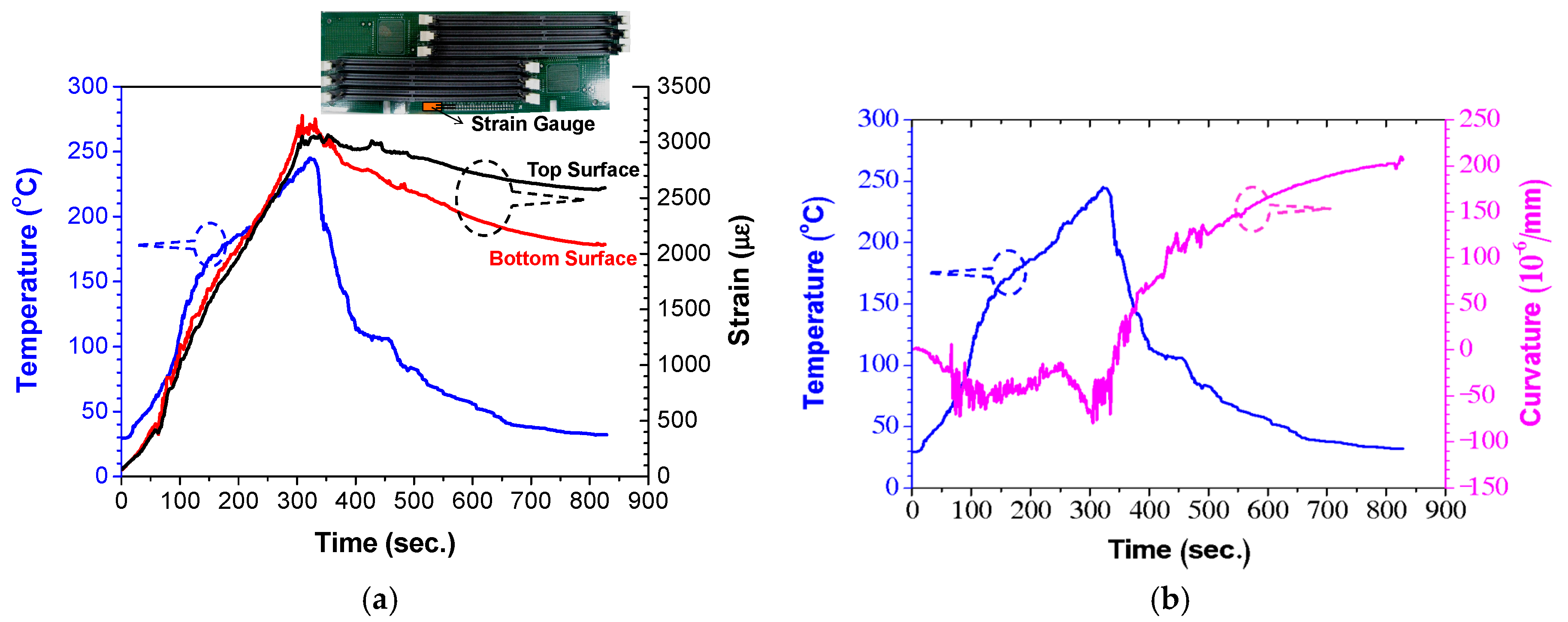 Applsci 07 00739 g007