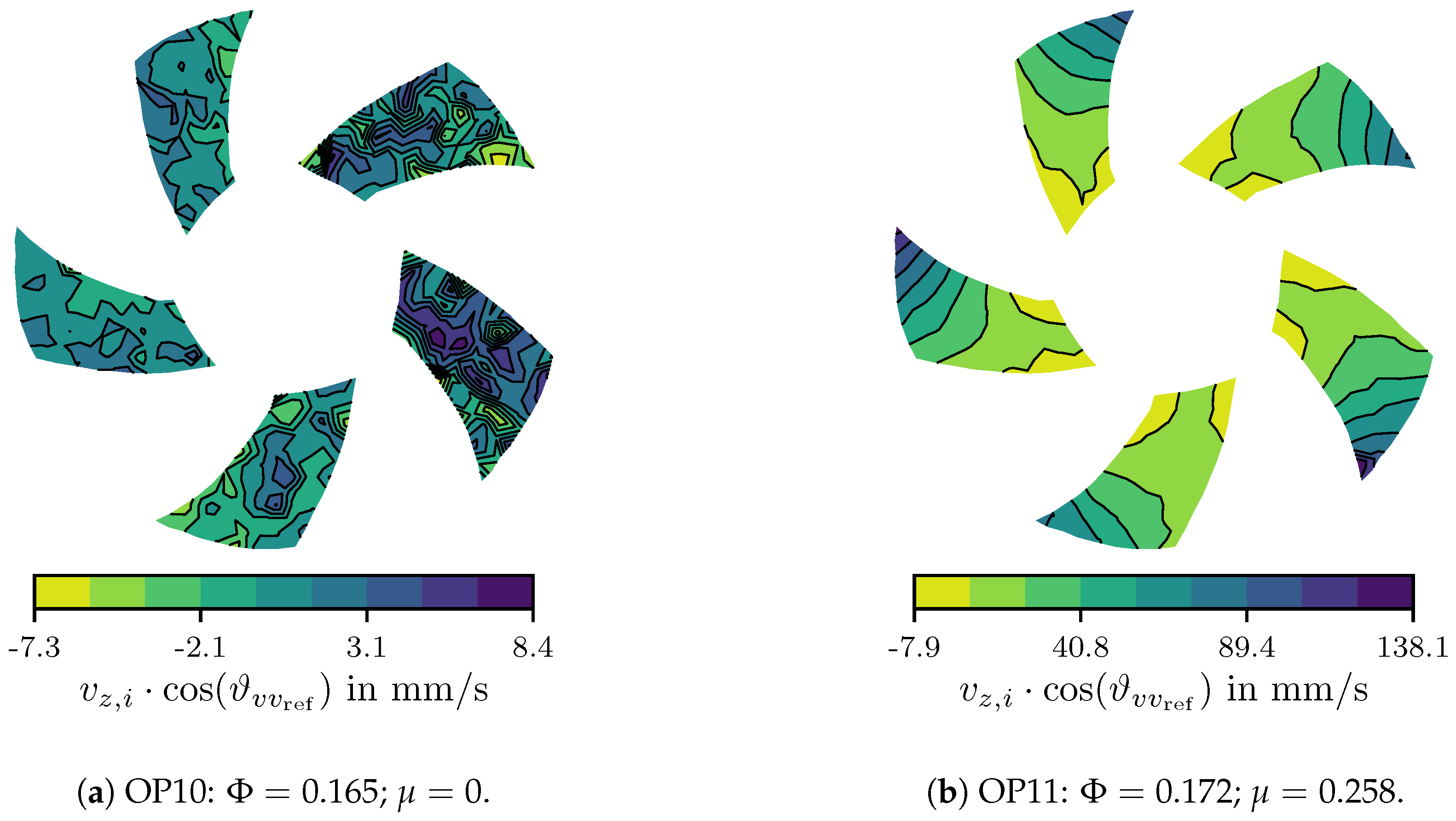 Applsci 07 00862 g008