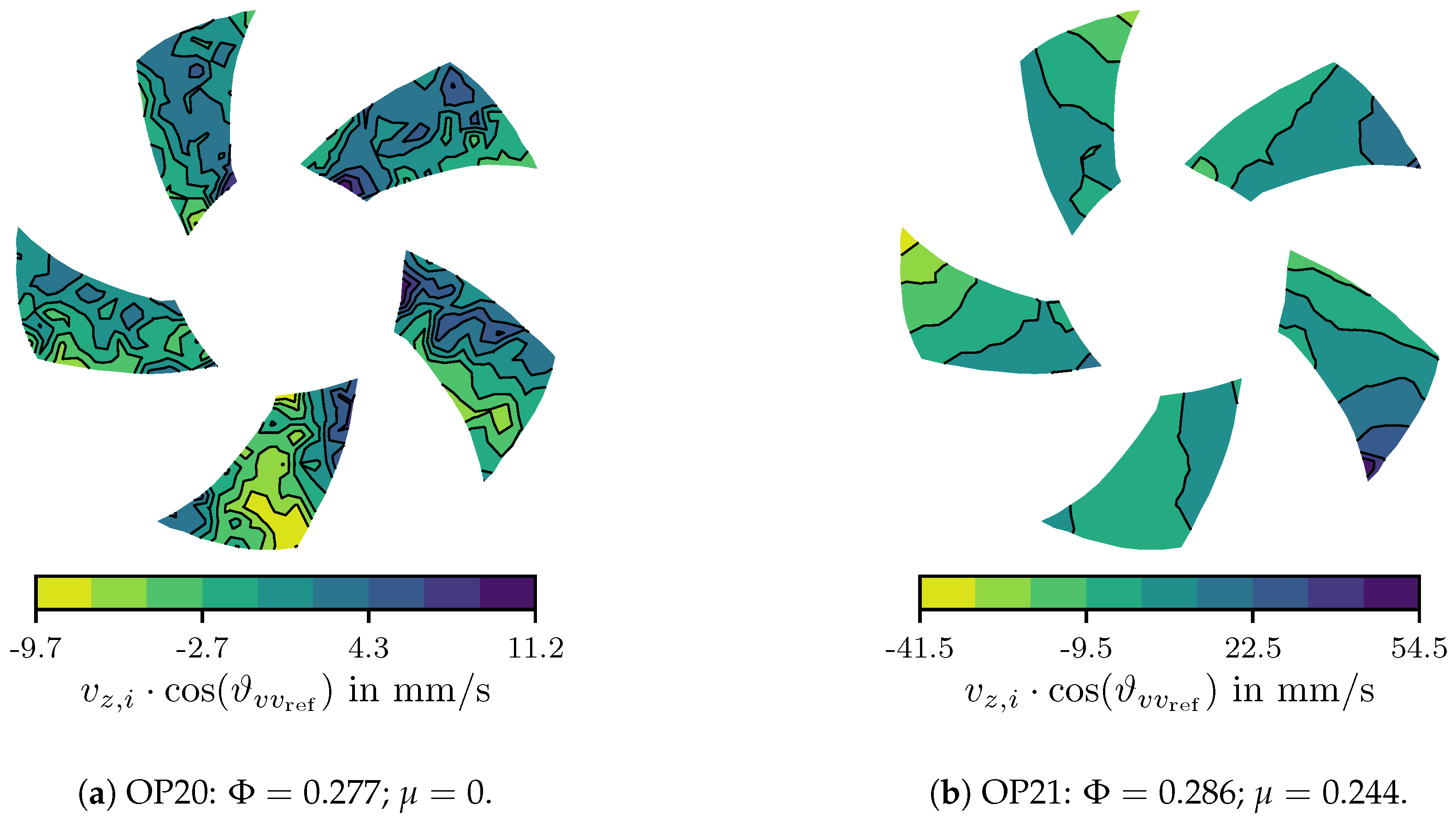Applsci 07 00862 g011