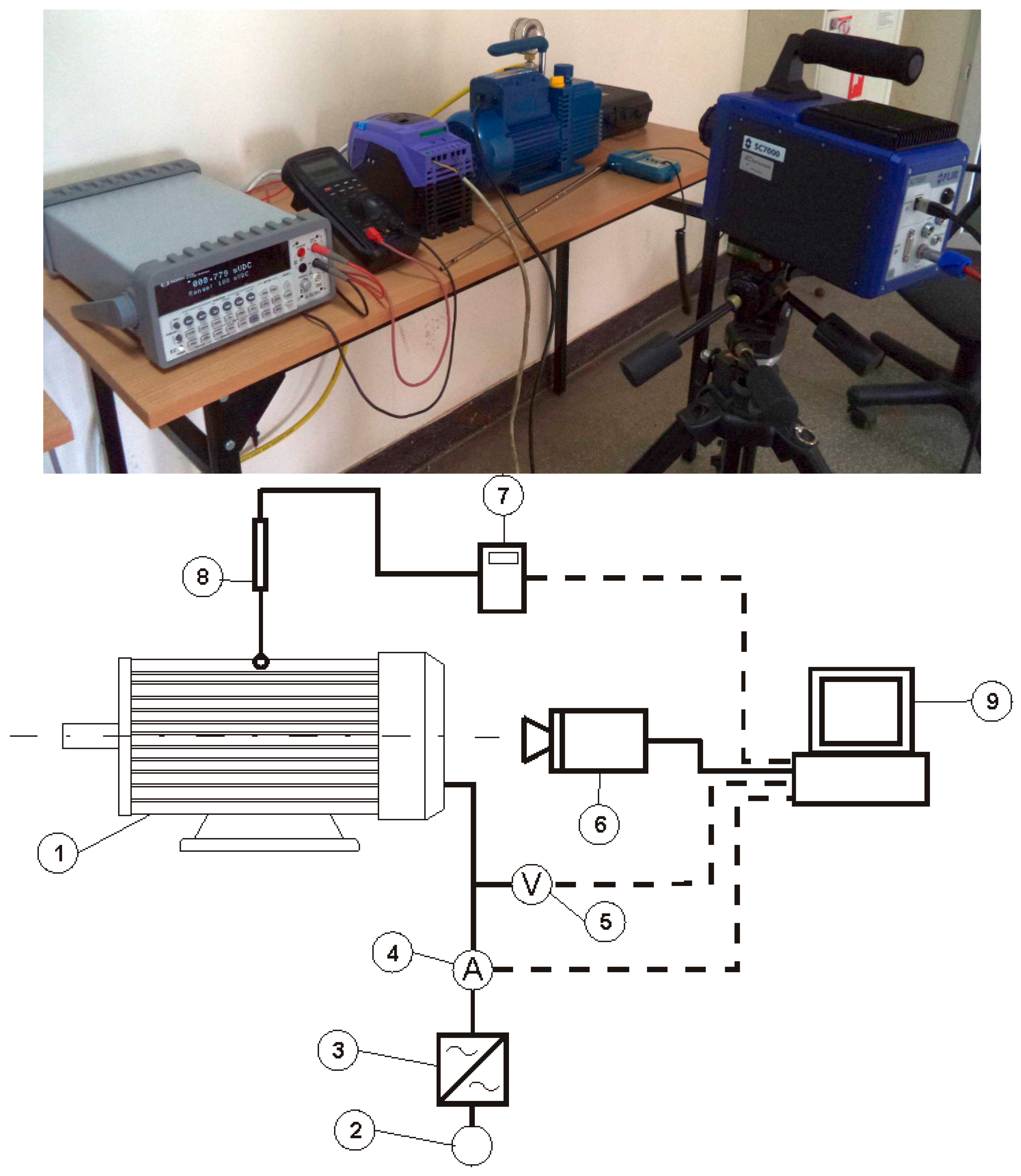 Applsci 07 01214 g002