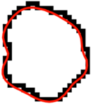 Applsci 07 01222 i007