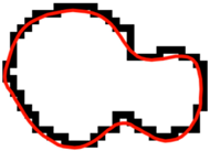 Applsci 07 01222 i008