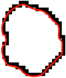 Applsci 07 01222 i011