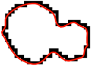 Applsci 07 01222 i016