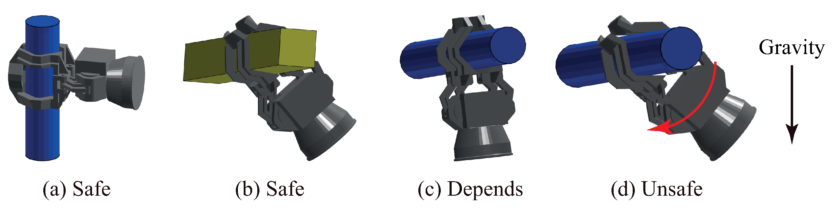 Applsci 08 00122 g006