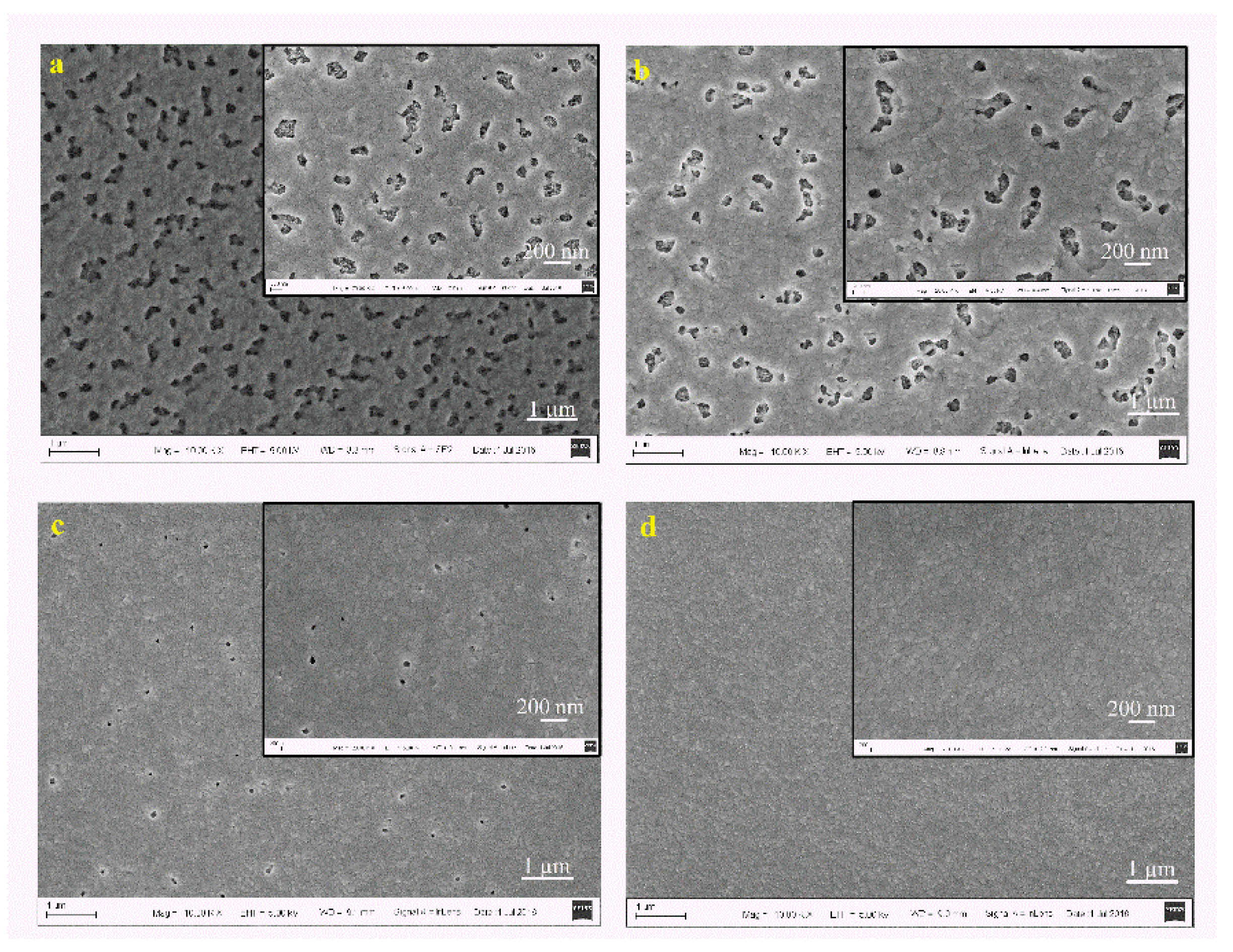 Applsci 08 00308 g007