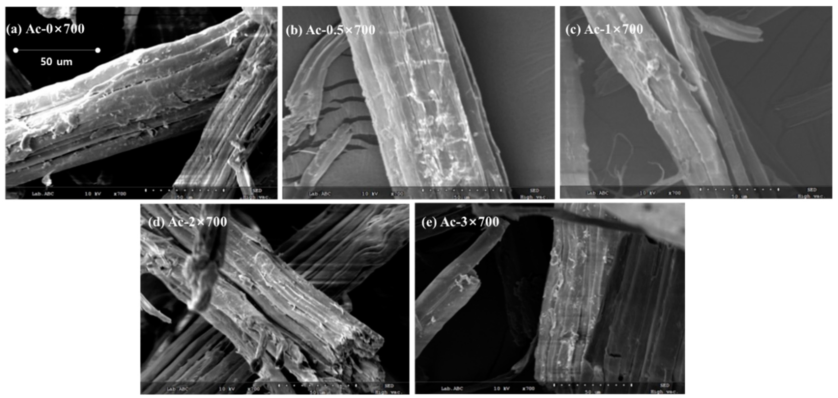 Applsci 08 00376 g002