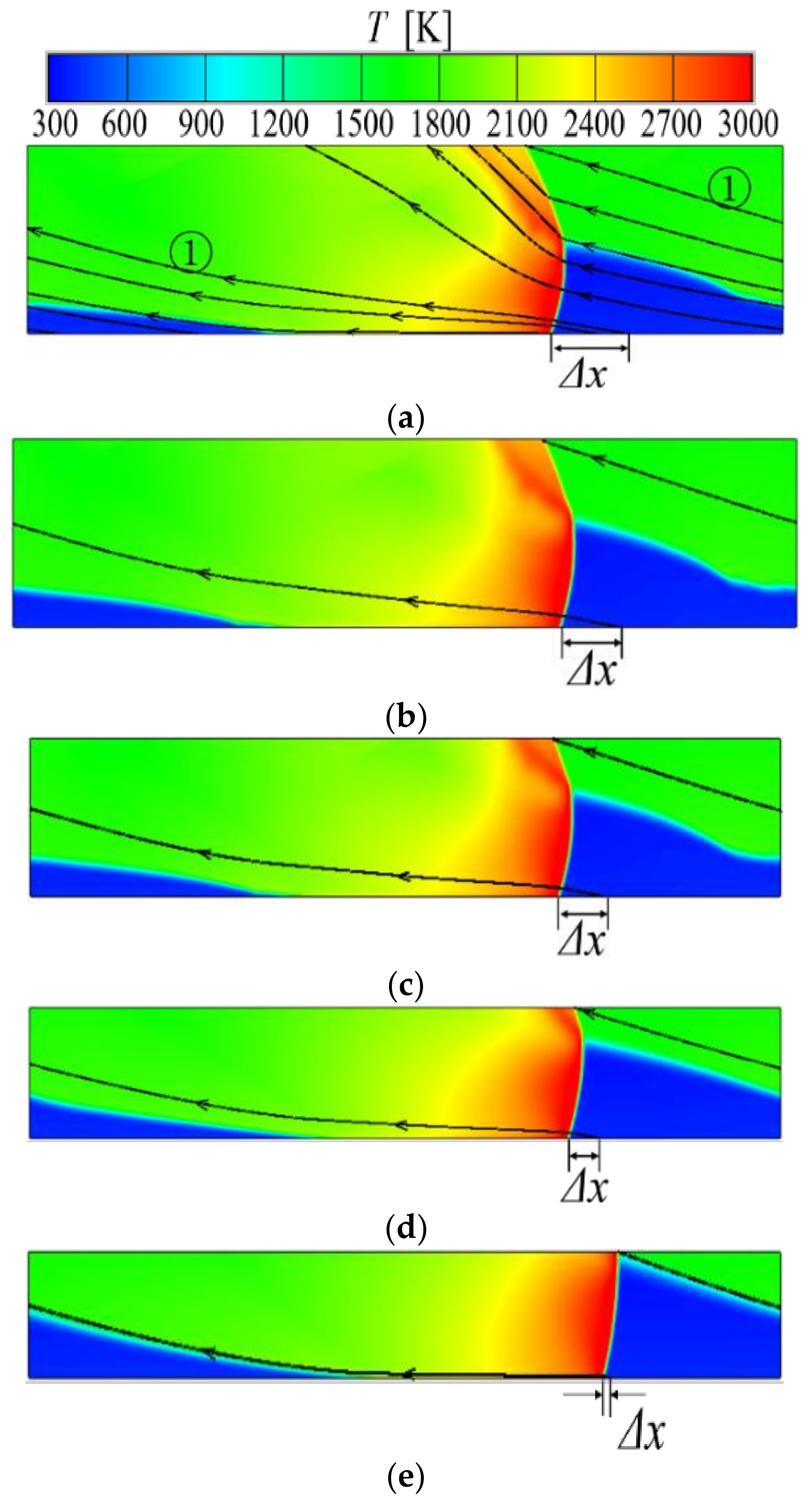 Applsci 08 00535 g016