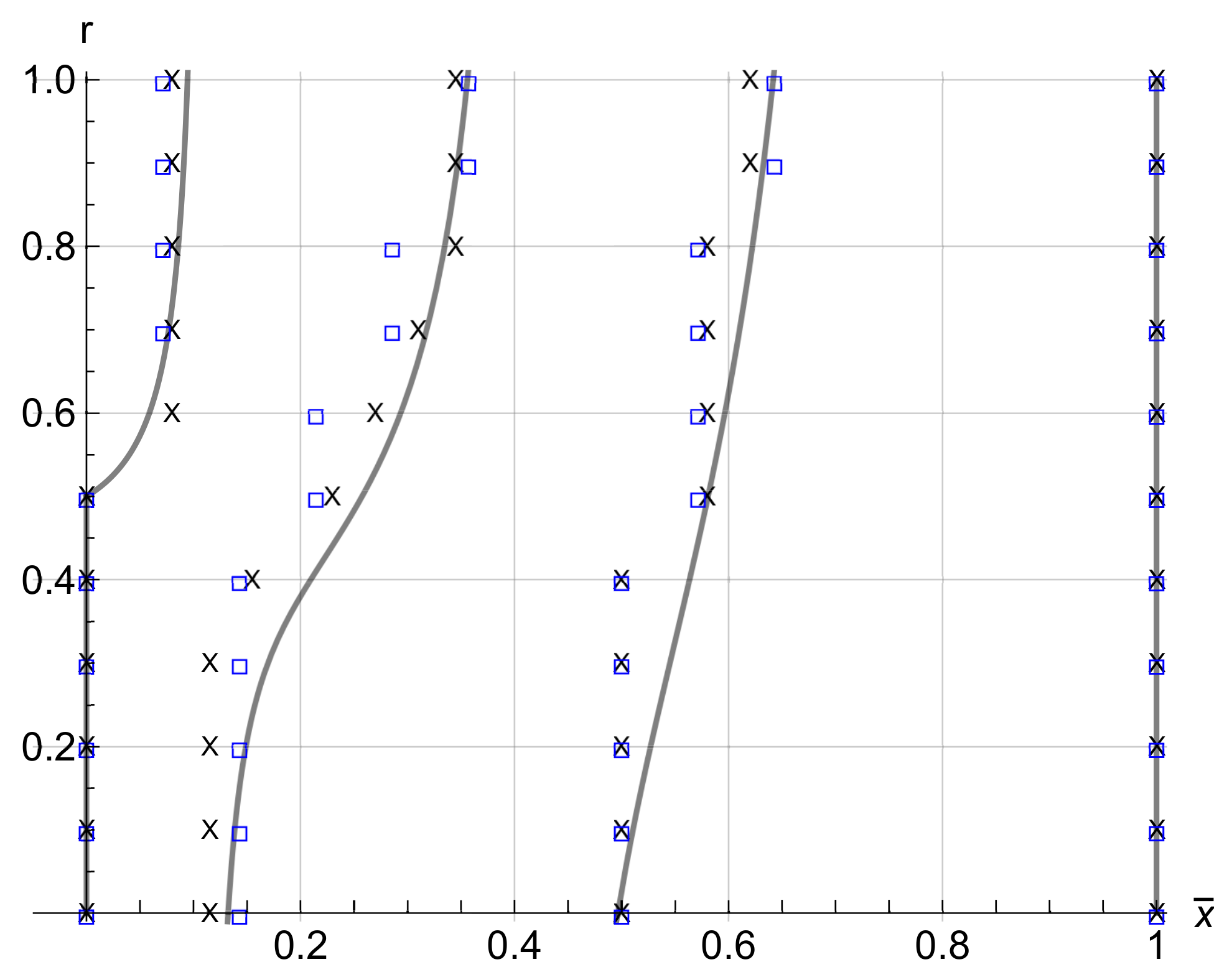 Applsci 08 00551 g012 Applsci 08 00551 g012