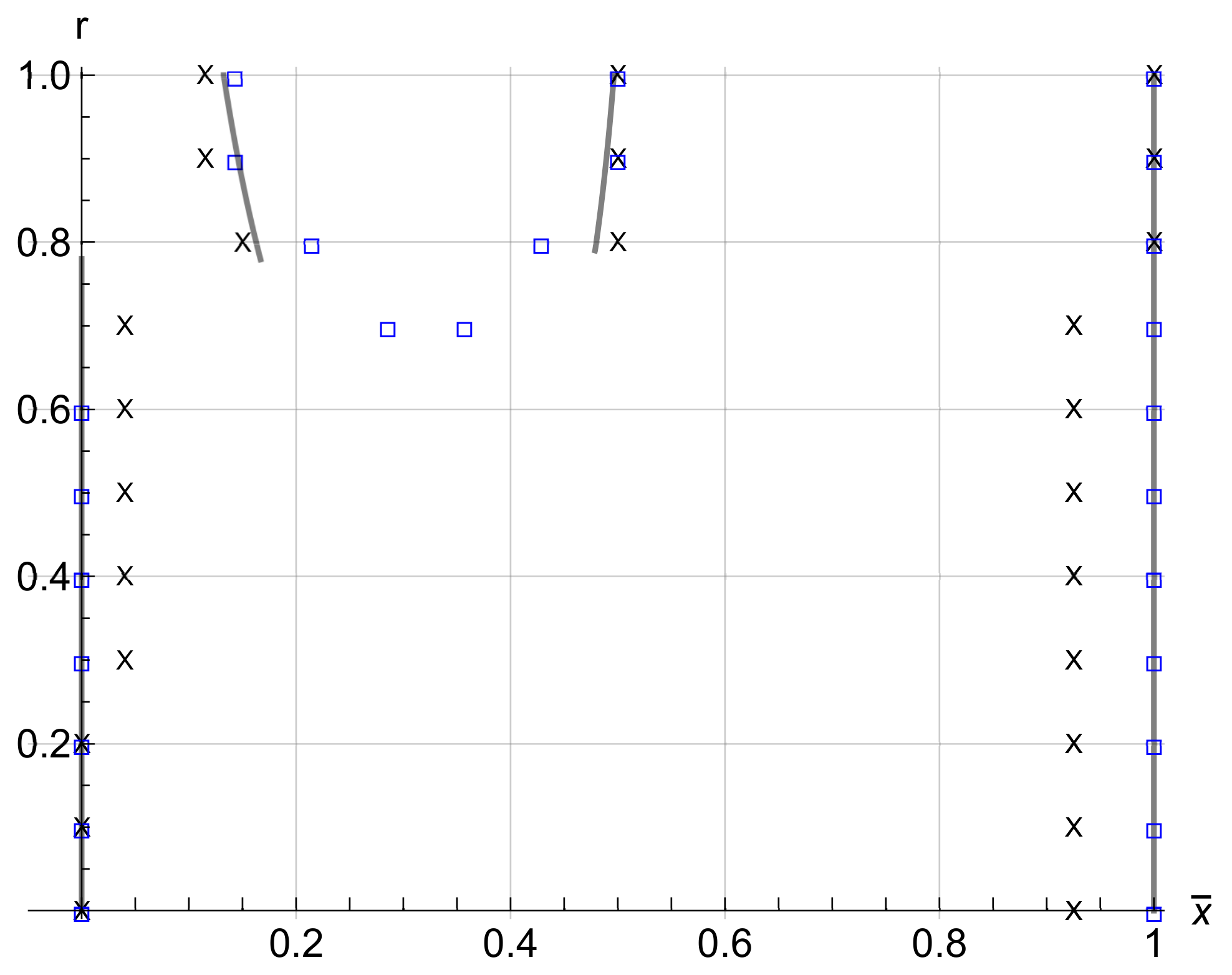 Applsci 08 00551 g013 Applsci 08 00551 g013