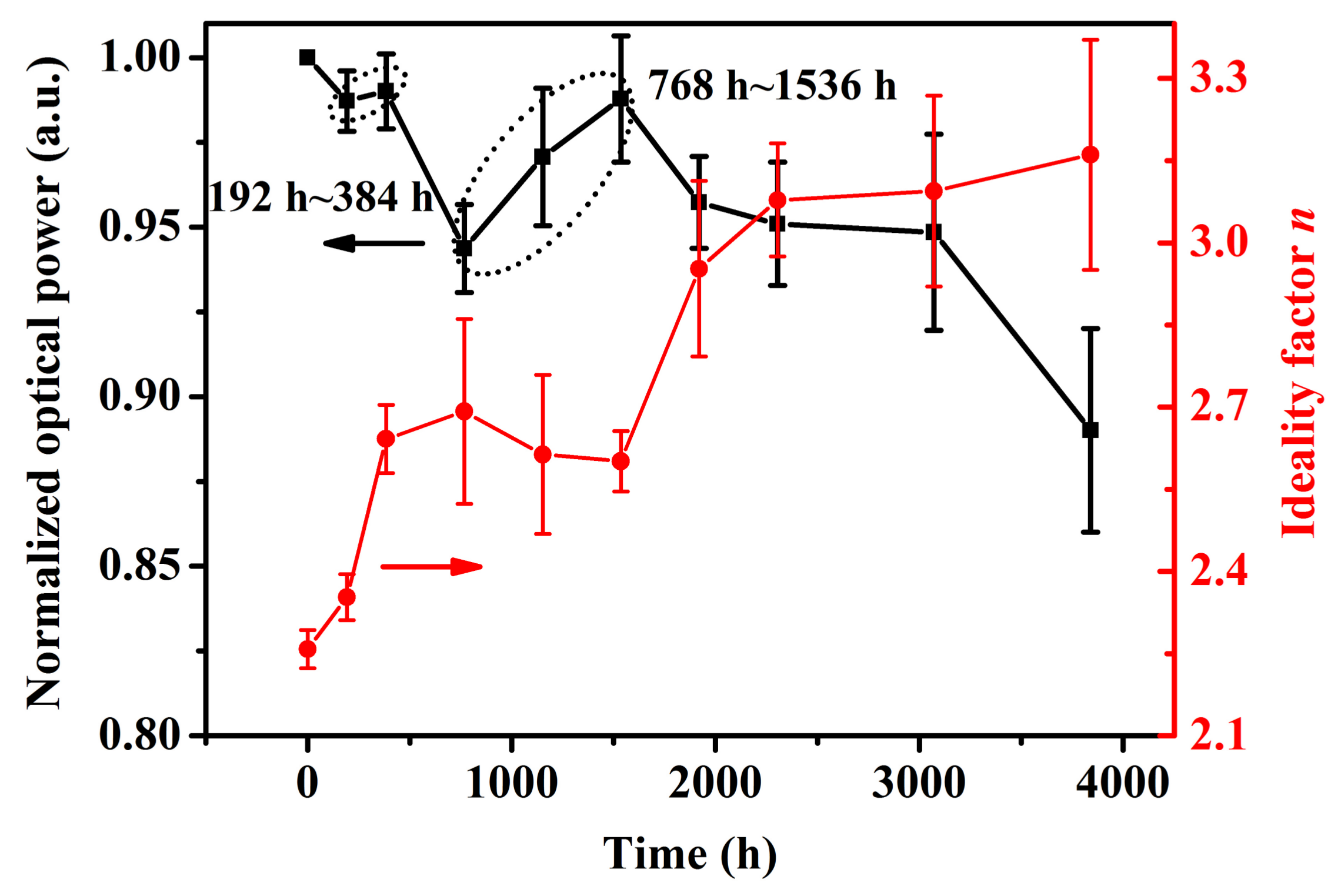 Applsci 08 00610 g006