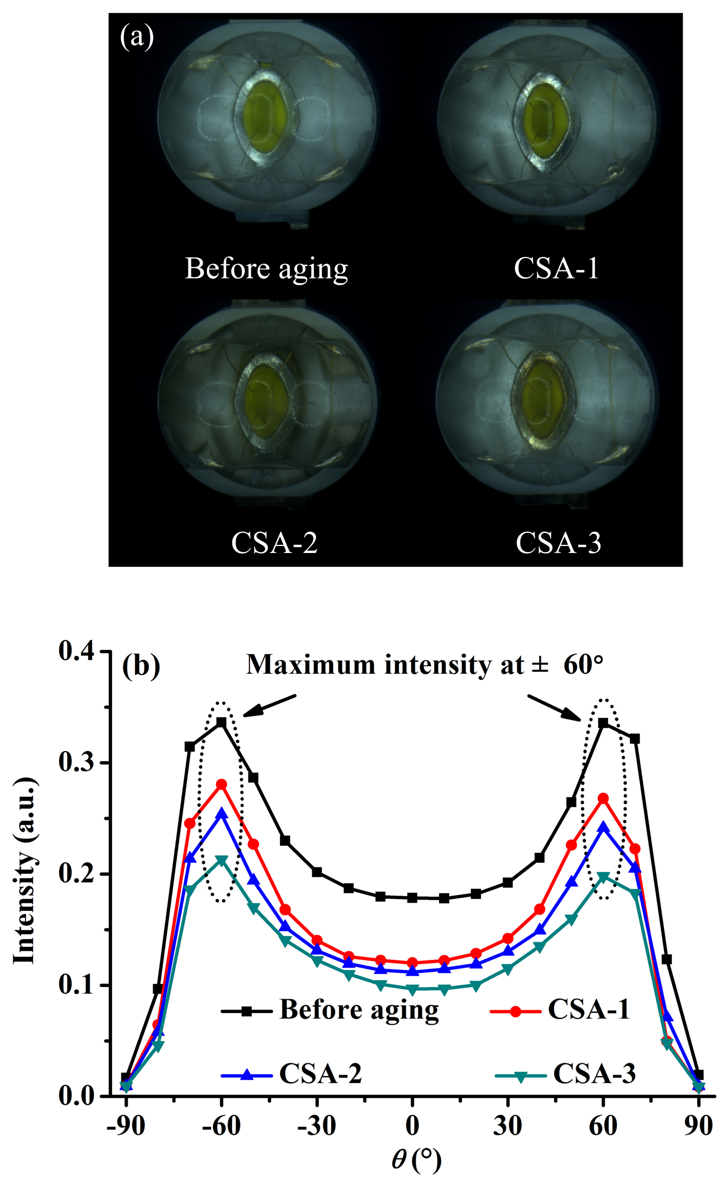 Applsci 08 00610 g008