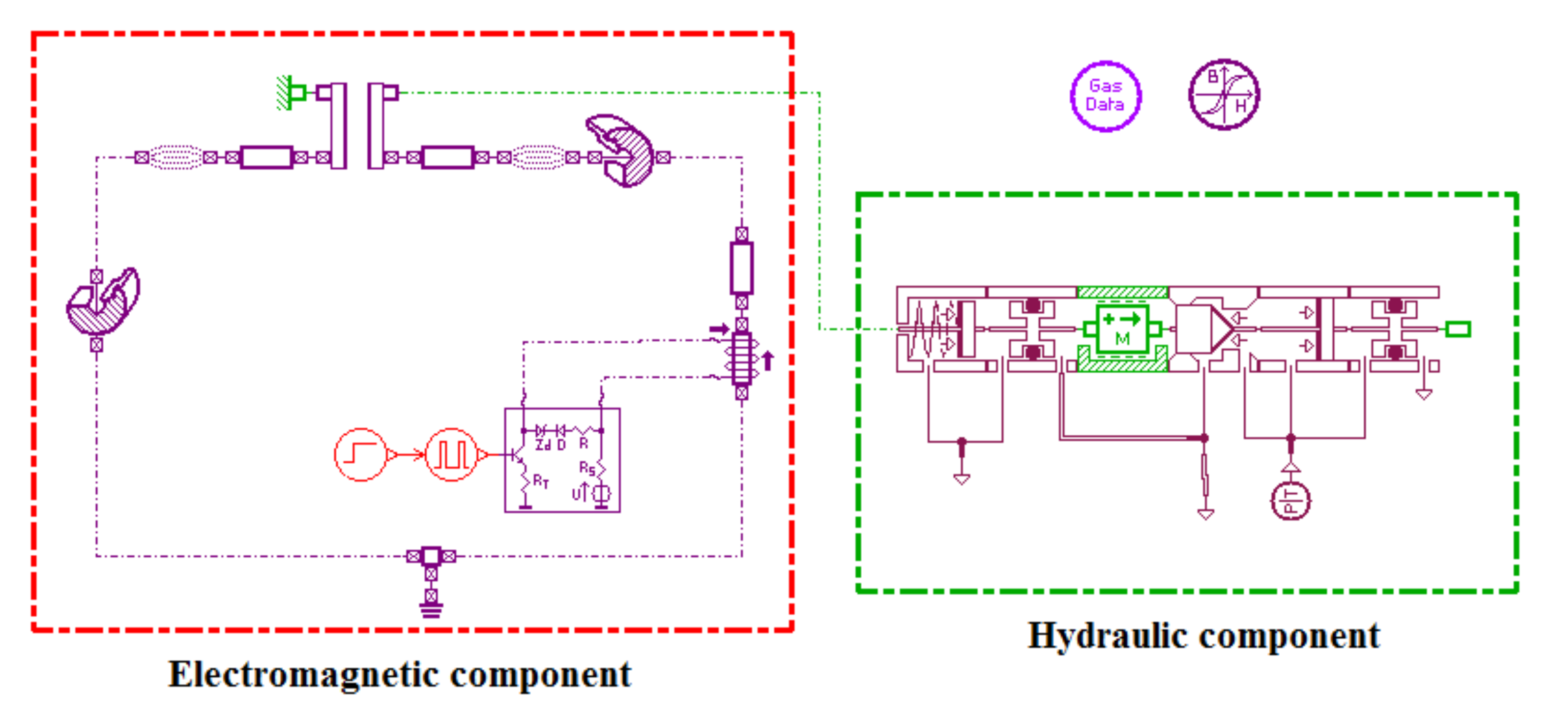 Applsci 08 00611 g005