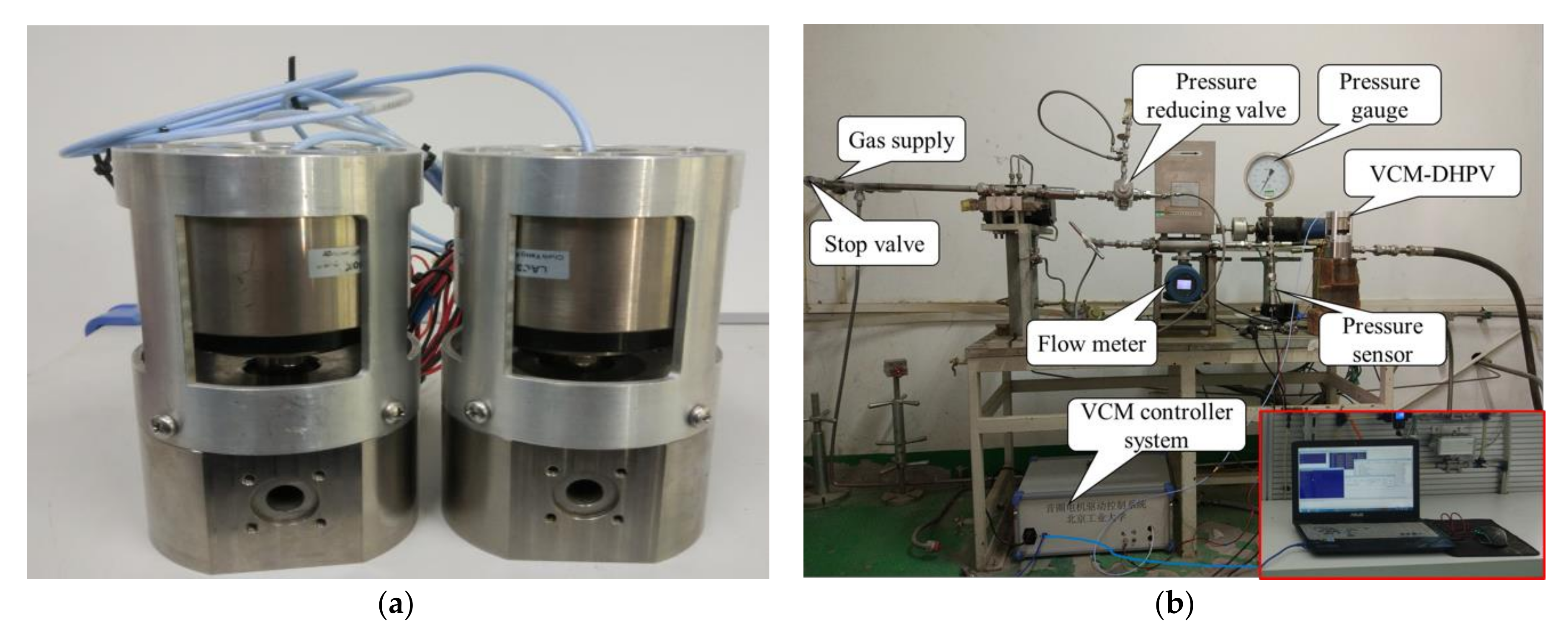 Applsci 08 00611 g010