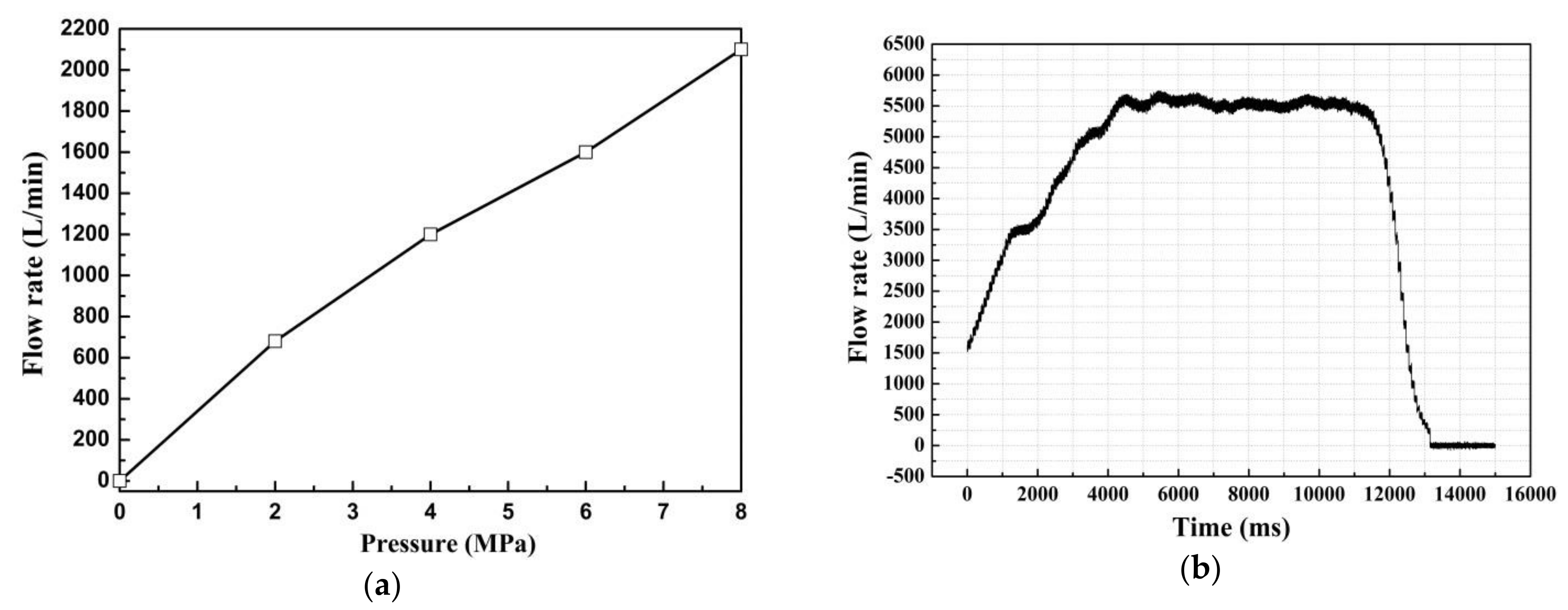 Applsci 08 00611 g011