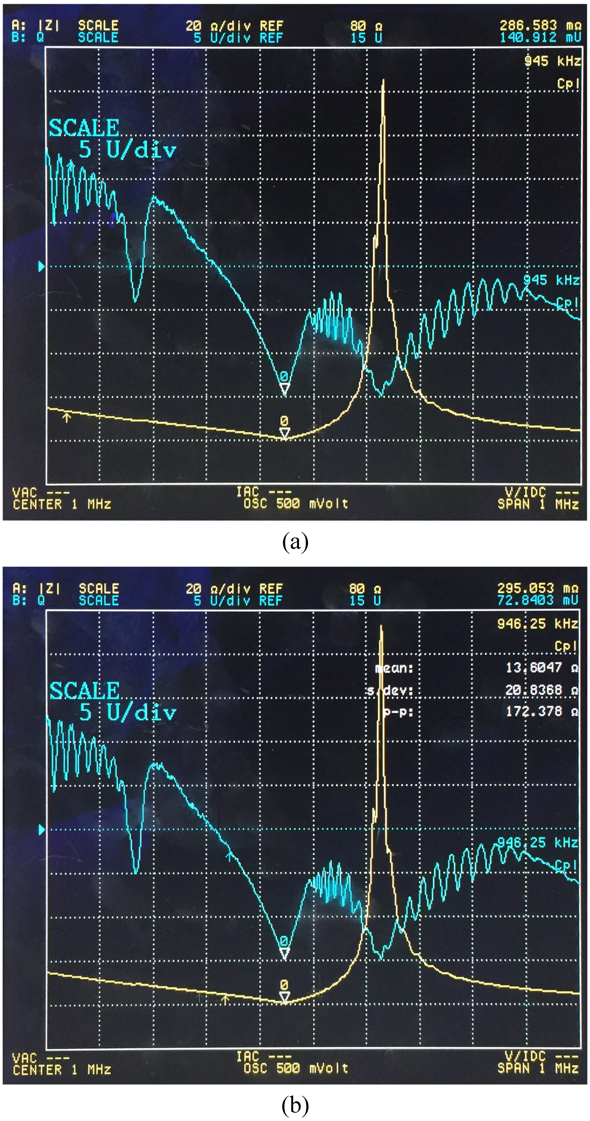 Applsci 08 00692 g002