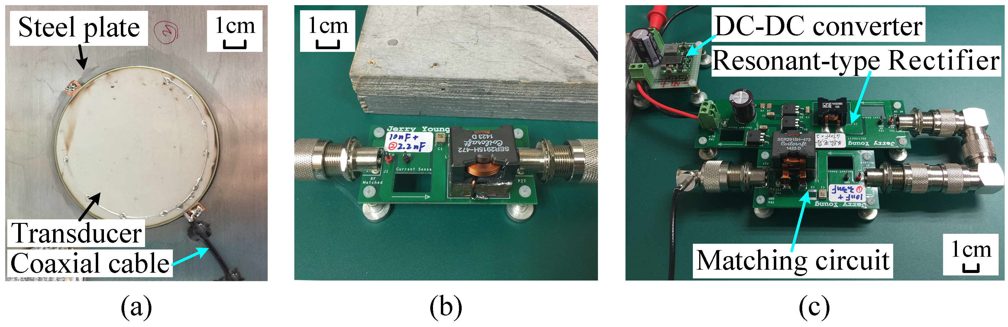Applsci 08 00692 g011