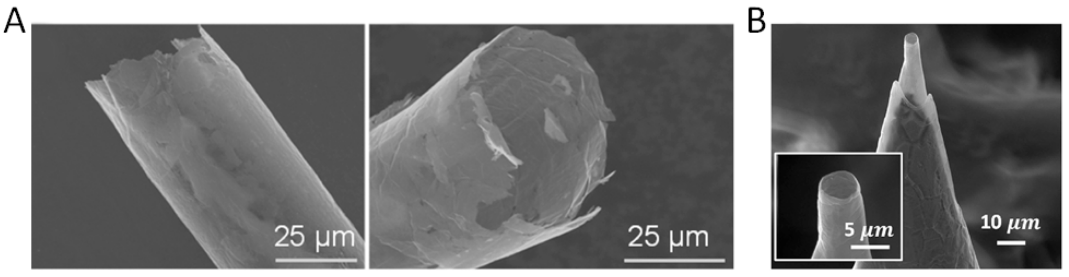 Applsci 08 00868 g006 Applsci 08 00868 g006