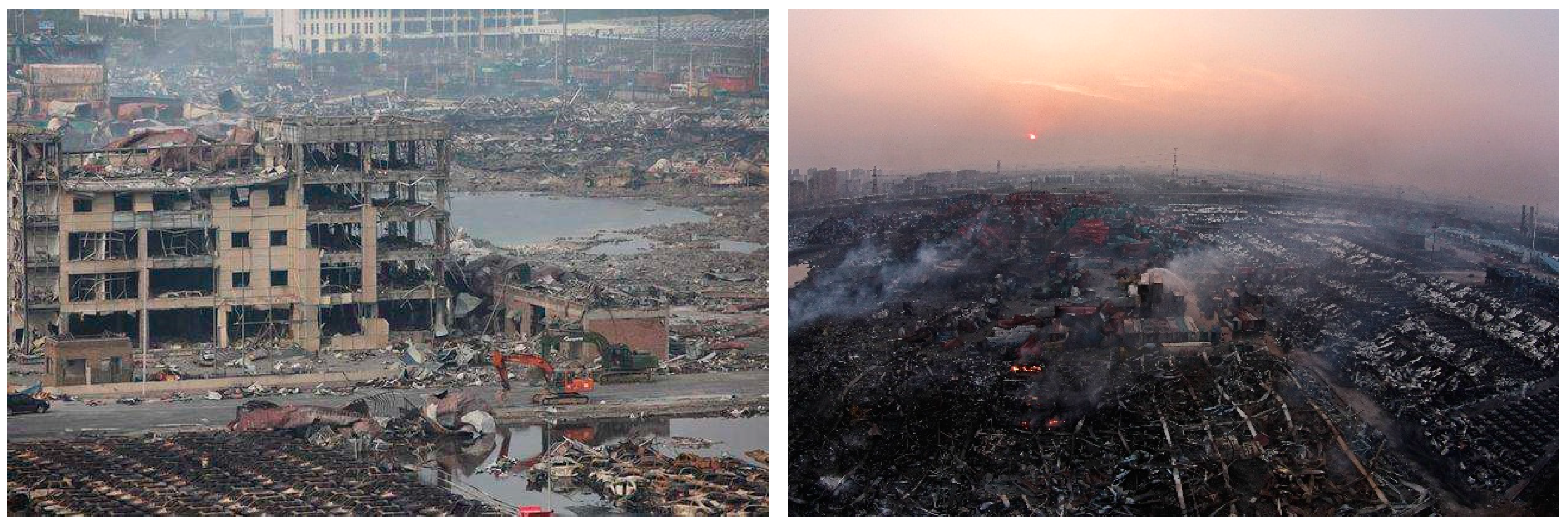 Applsci 08 00910 g001