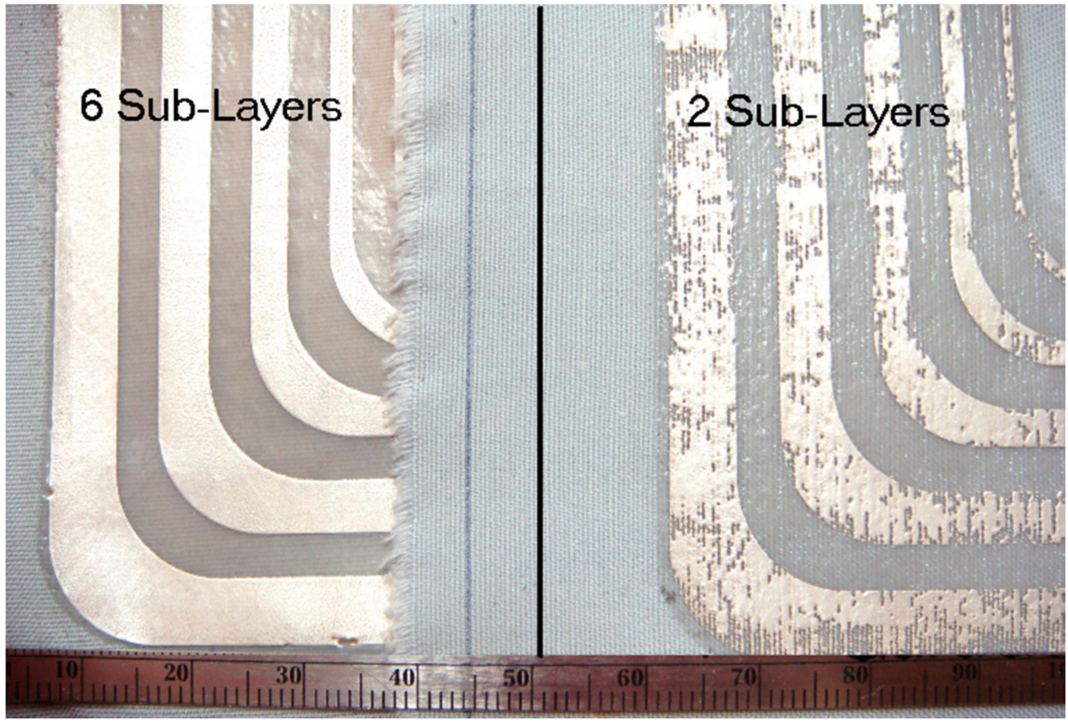 Applsci 08 00912 g004