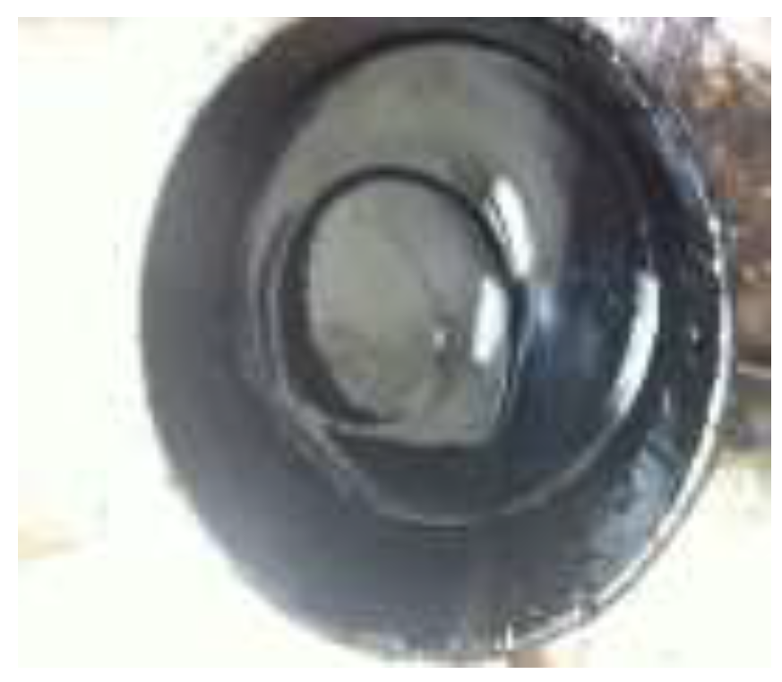 Applsci 08 00919 g002