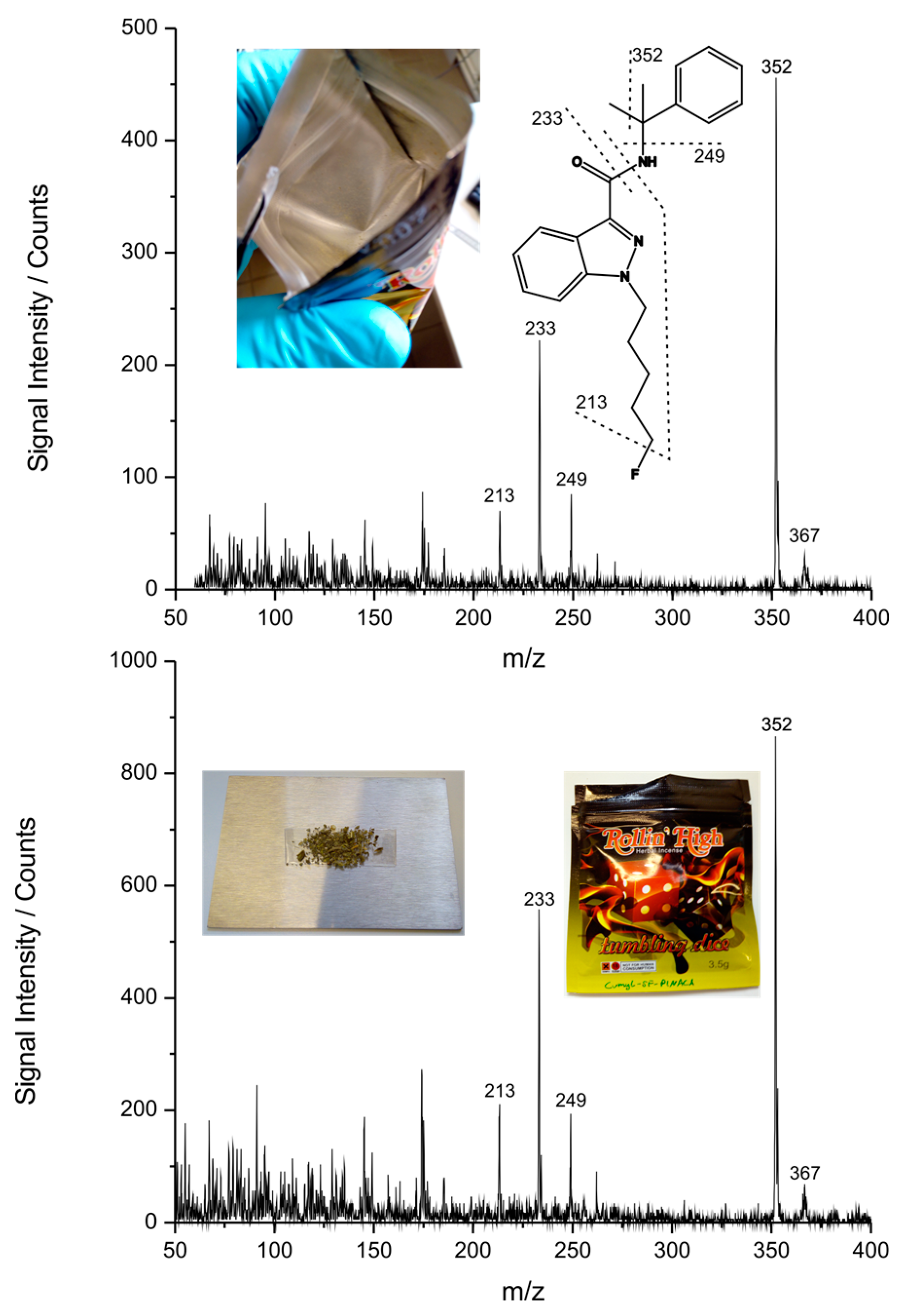 Applsci 08 00933 g004